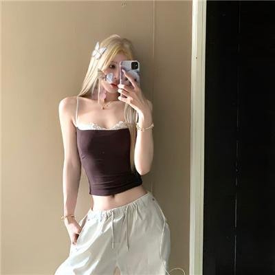 完美的结局