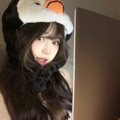 废柴有火