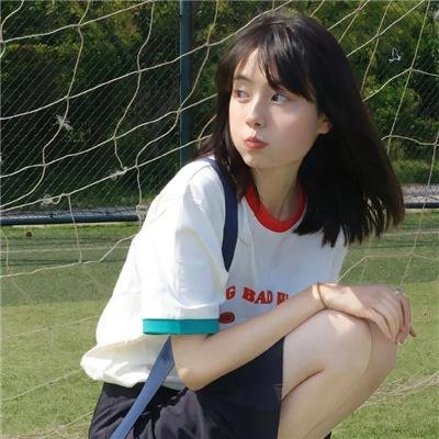 步步惊心：丽