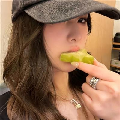 爱情现状