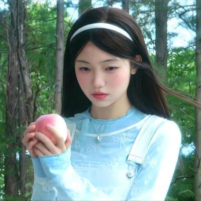 东京白日梦女