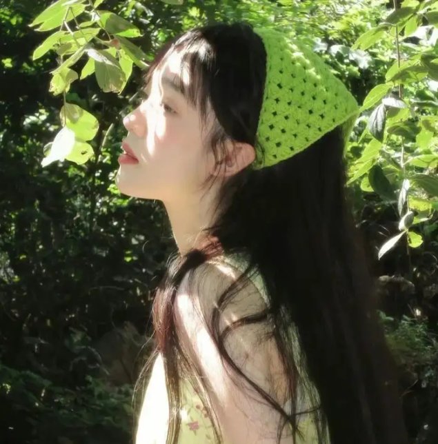 哈勃时代