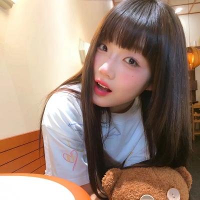 奥维尔号第一季