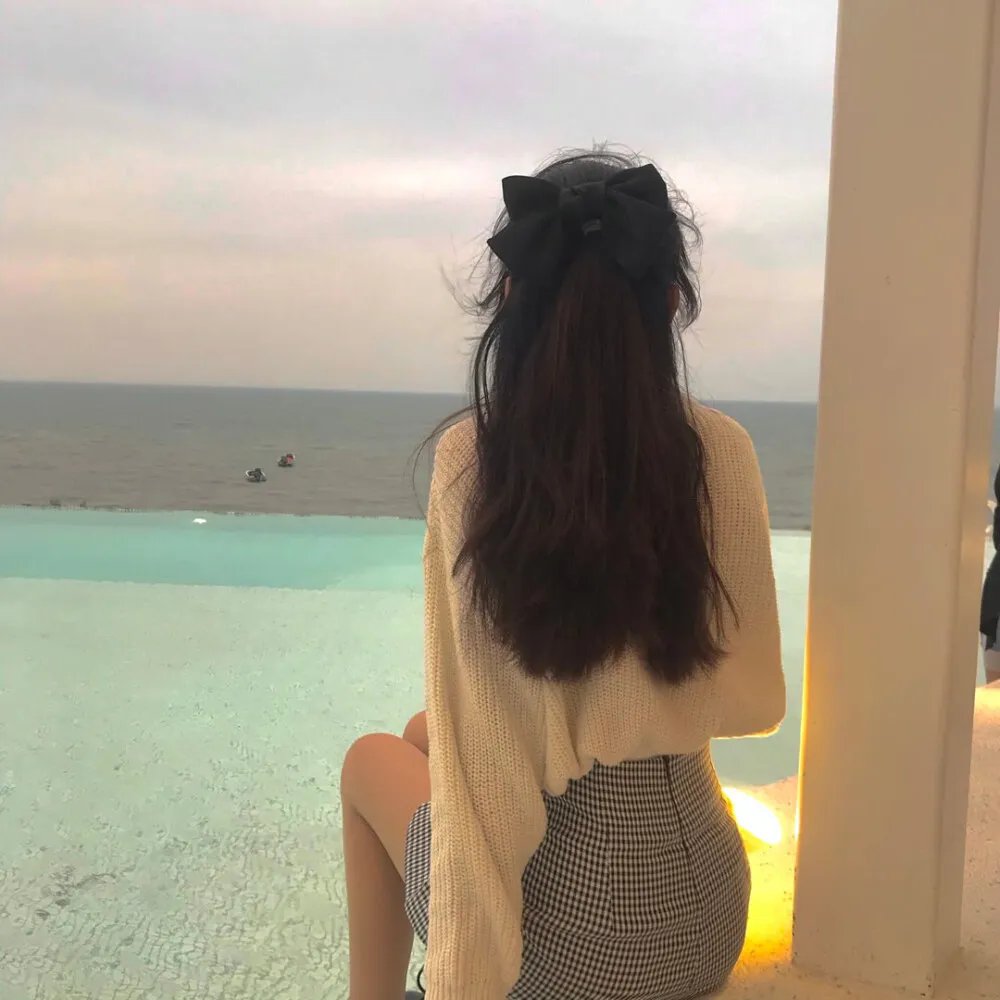 完美的蛇颈龙之日