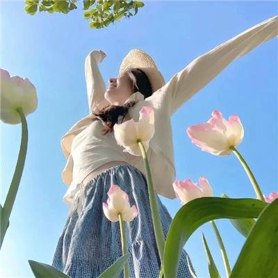 摧花狂魔