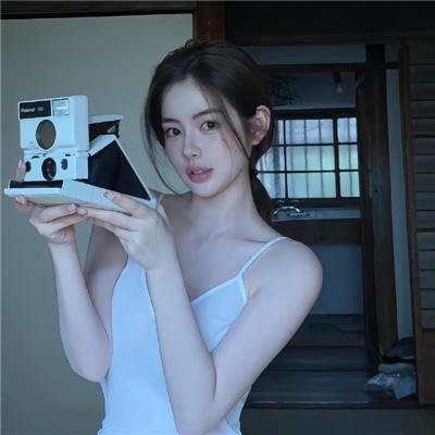 我和我的时光少年