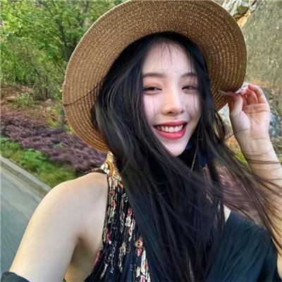 灵异鬼现