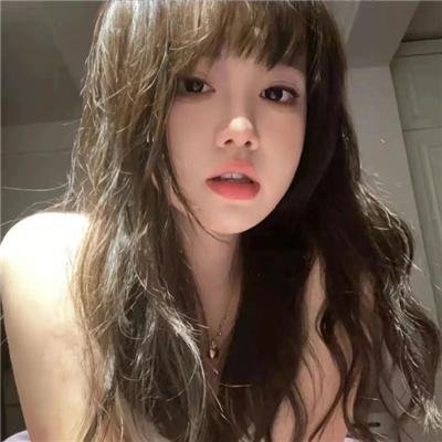 喵喵响叮当