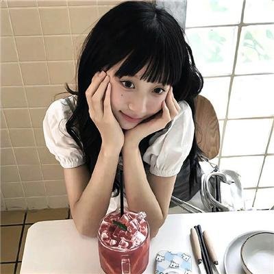押解的故事