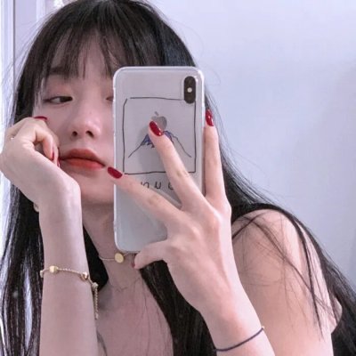 安眠杀机