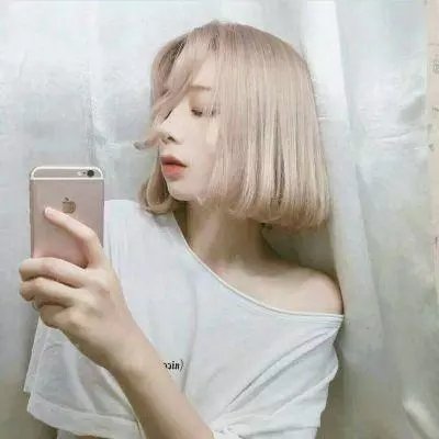 香港女伯爵
