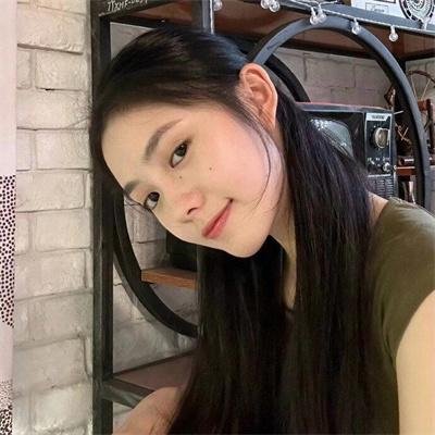 泡芙小姐