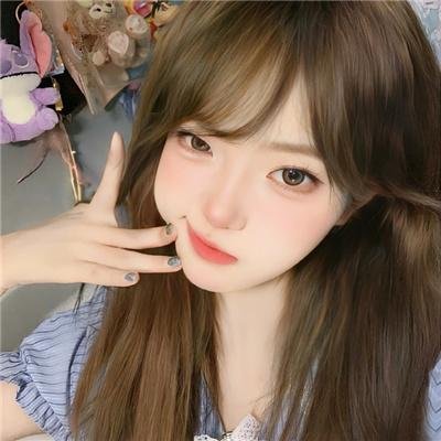 记忆缝线