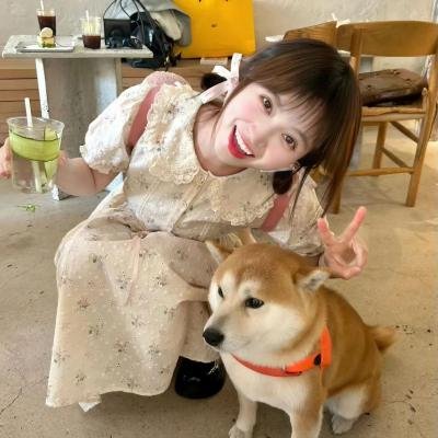 小牧人