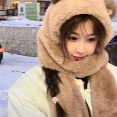 一个船夫的故事