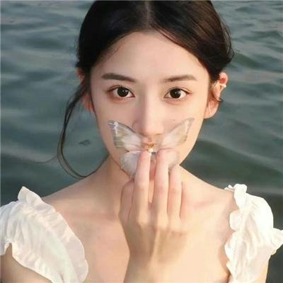 美国荣耀